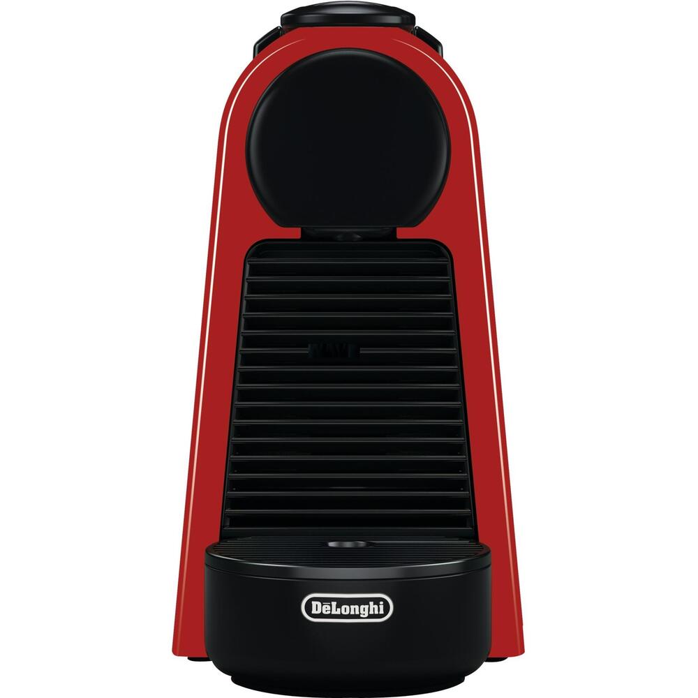 Кафе машина DeLonghi Essenza Mini EN85, Nespresso, с подарък 50 капсули