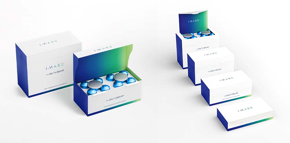 Nespresso Machine Labels Private Label services for capsules for Nespresso coffee machines ...