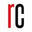 REMACAFÉ logo