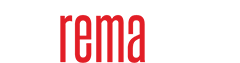 REMACAFFÉ