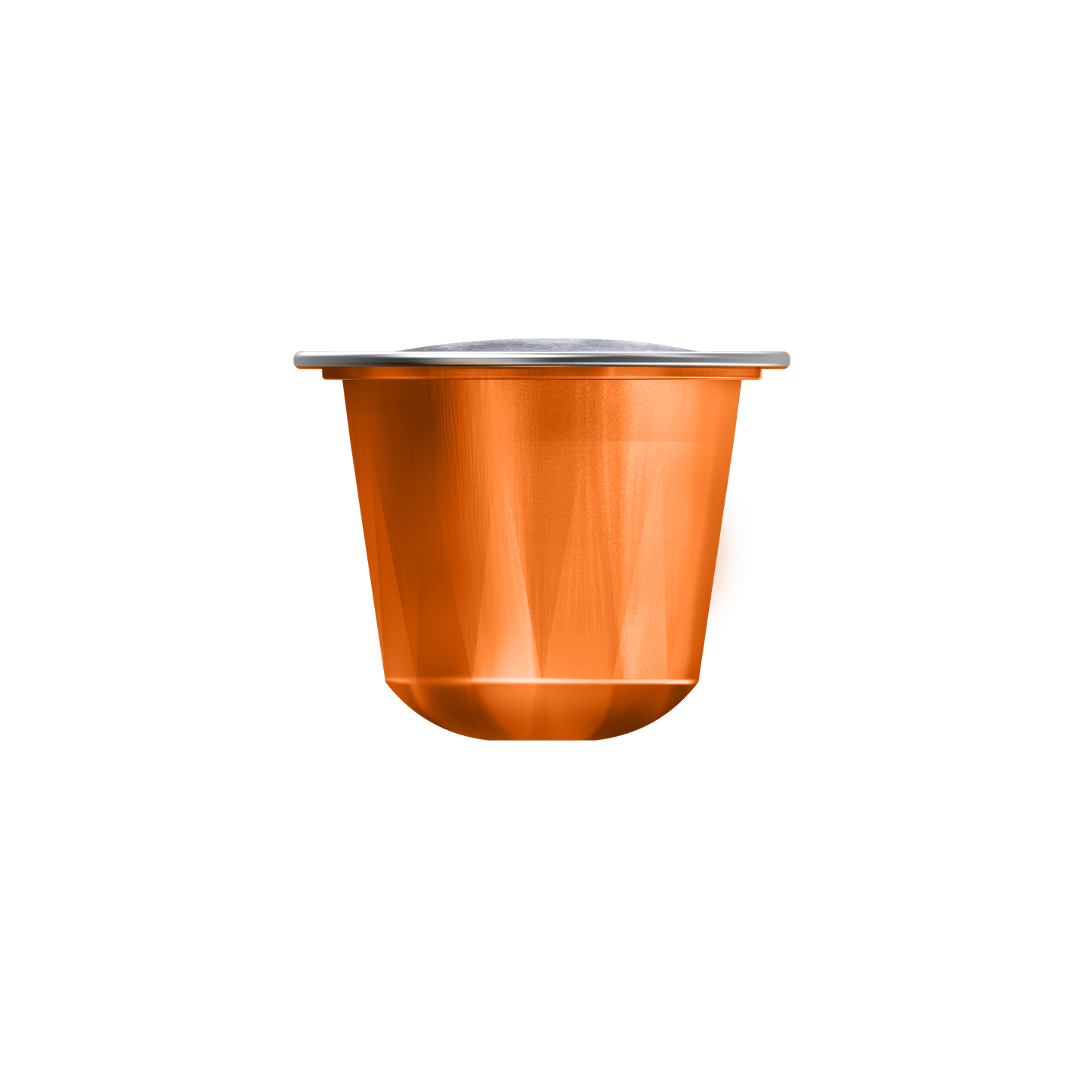 Capsule REMACAFFÉ CARAMEL, 10 buc., pentru aparatele Nespresso