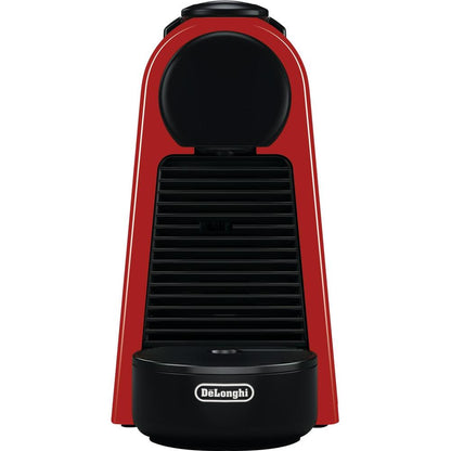REMACAFFÉ Alfa Slim coffee machine, with a gift of 50 capsules