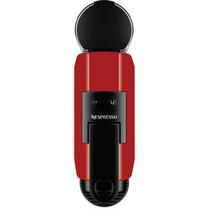 REMACAFFÉ Alfa Slim coffee machine, with a gift of 50 capsules